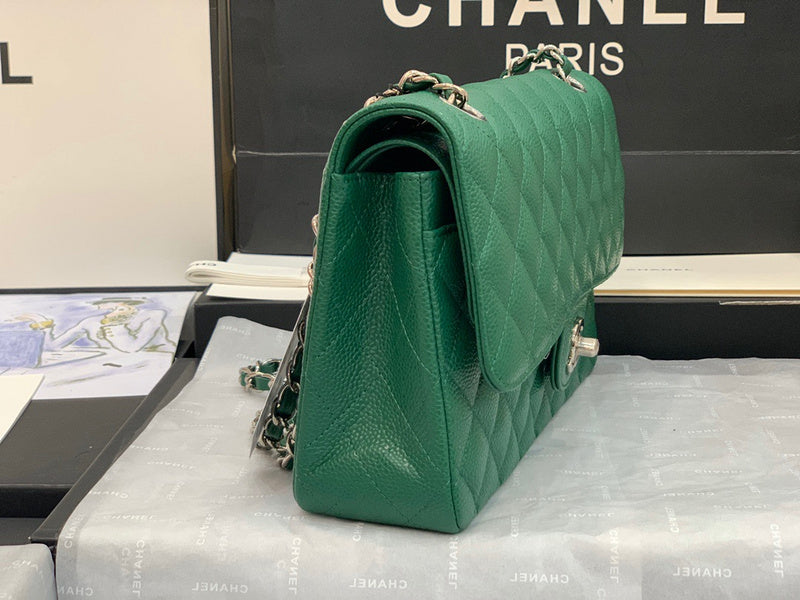 Chanel Bags - BG Bags - 1271