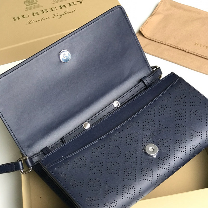 BBR Bags - Bags District  655