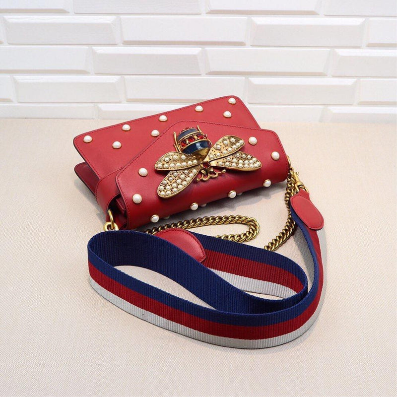 GGG - Bags District - 928