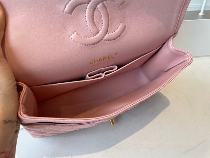 Chanel Bags - BG Bags - 2504