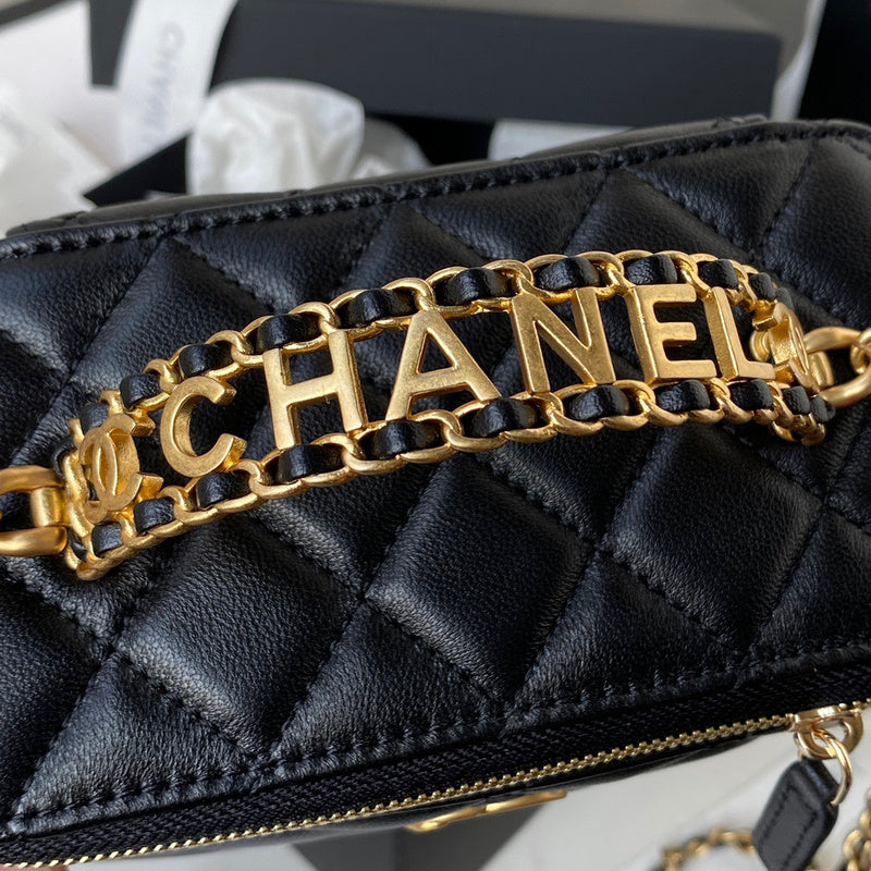 bags-district - Chanel Bags - 7629