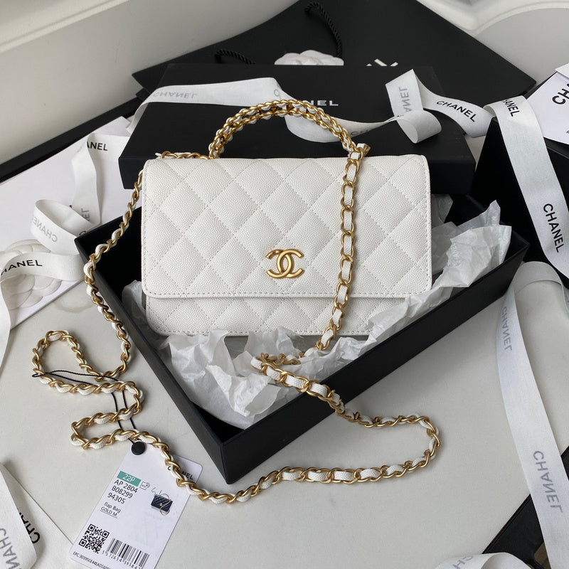 bags-district - Chanel Bags - 7630
