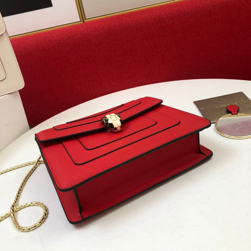 Burberry Bags - BG Bags - 533