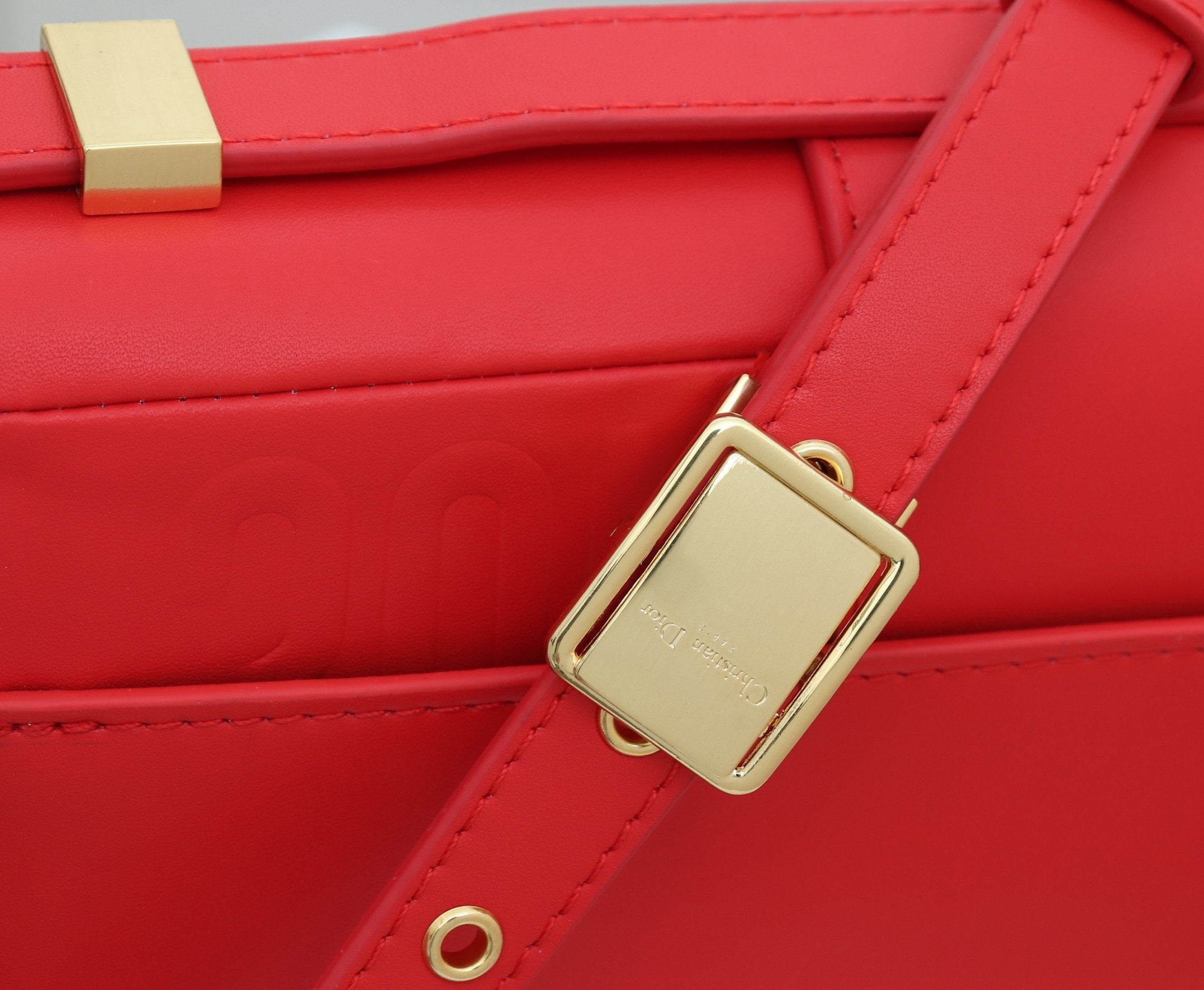 Designer Handbags dior 153