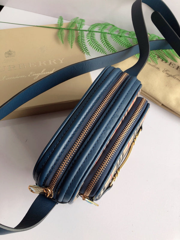 BBR Bags - Bags District  596