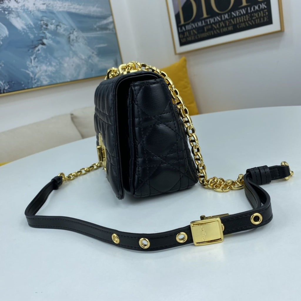 Designer Handbags dior 067