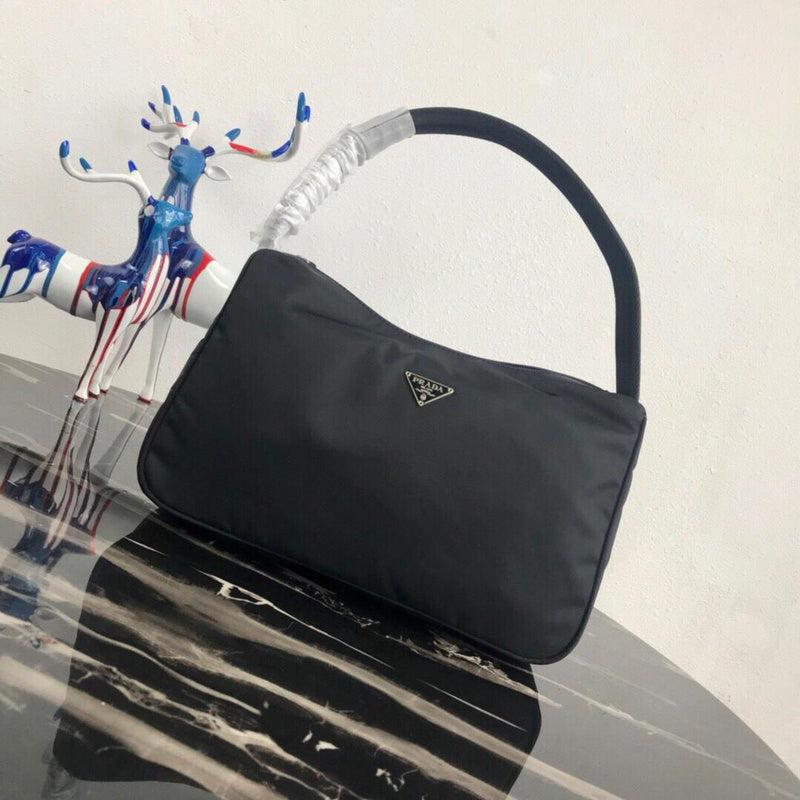 PDA - Bags District - 093