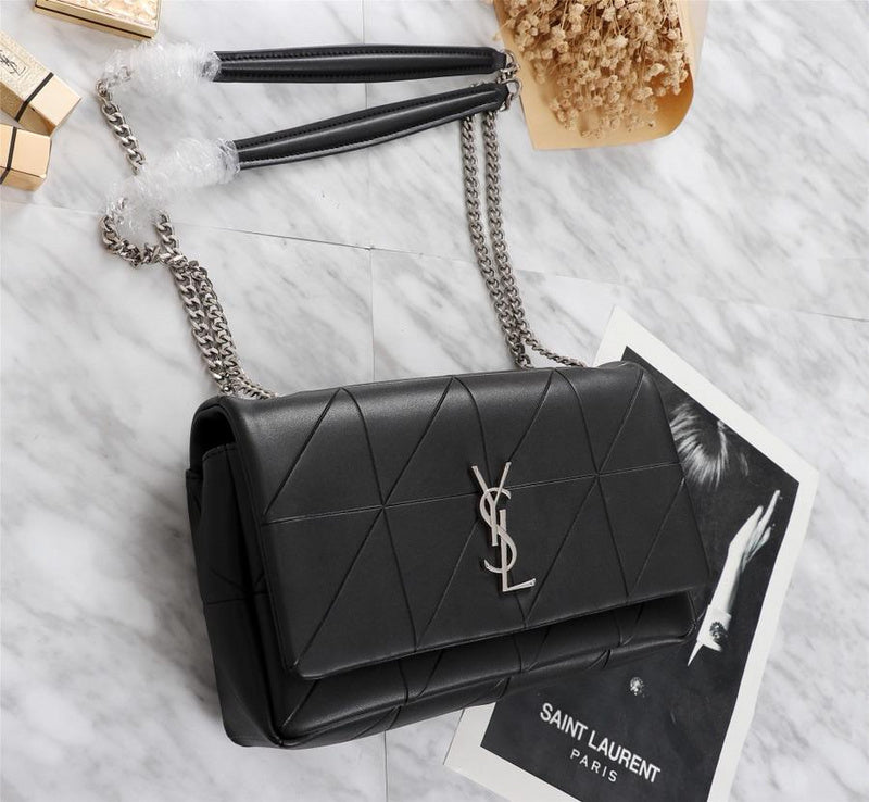 SLY - Bags District - 263
