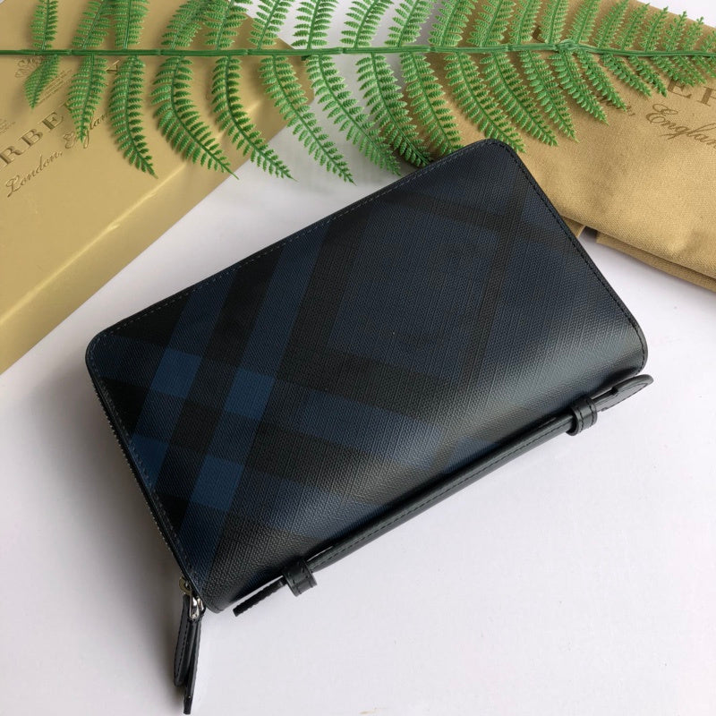 BBR Bags - Bags District  520