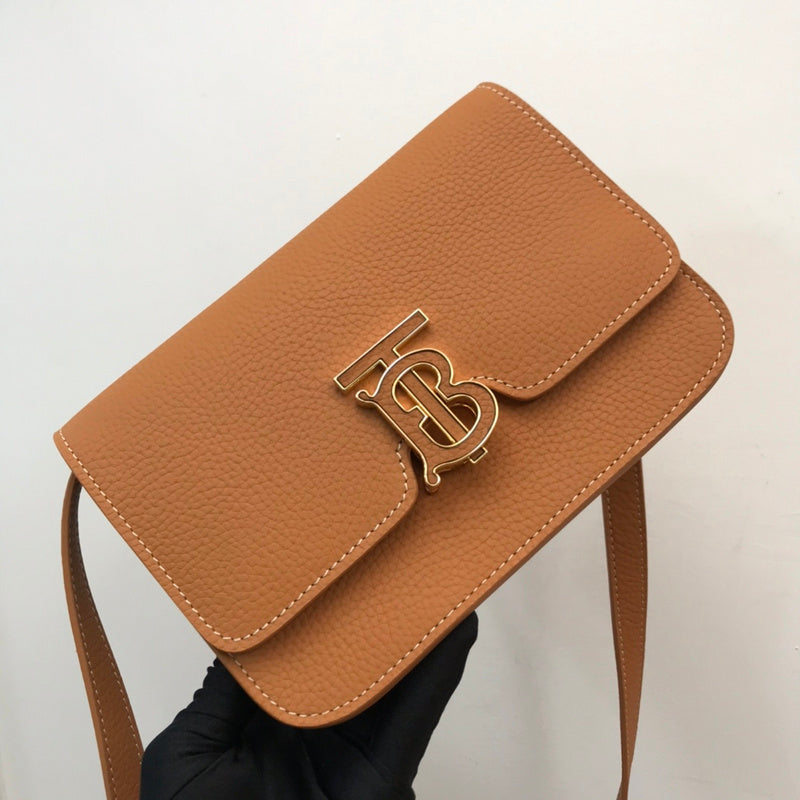 Burberry Bags - BG Bags - 410