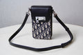 Aura Bags - Dior Bags - 1308