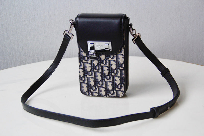 Aura Bags - Dior Bags - 1308