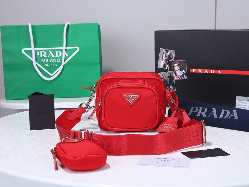PDA - Bags District - 012