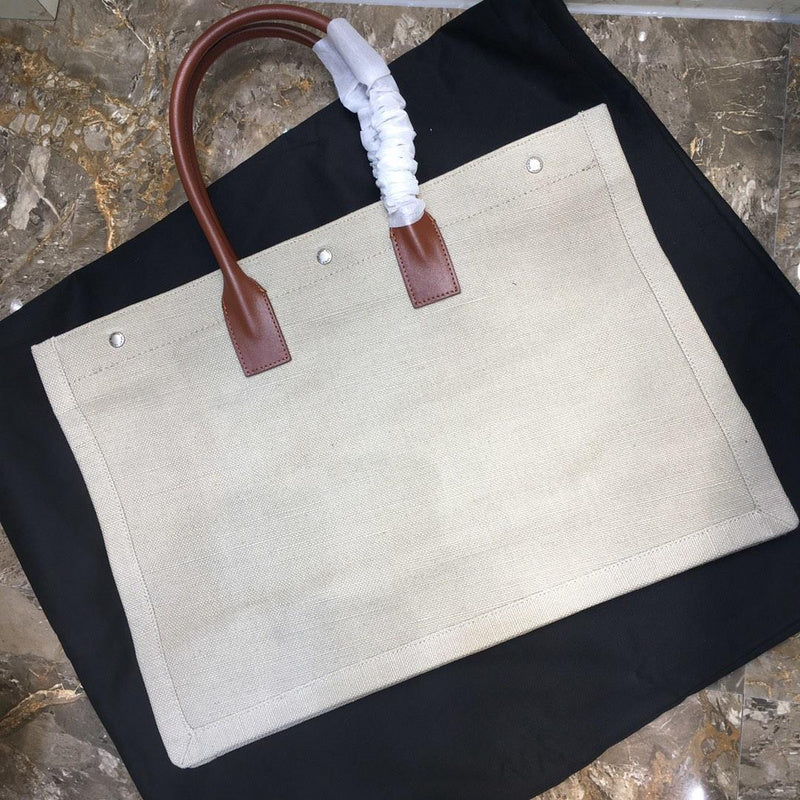 SLY - Bags District - 968