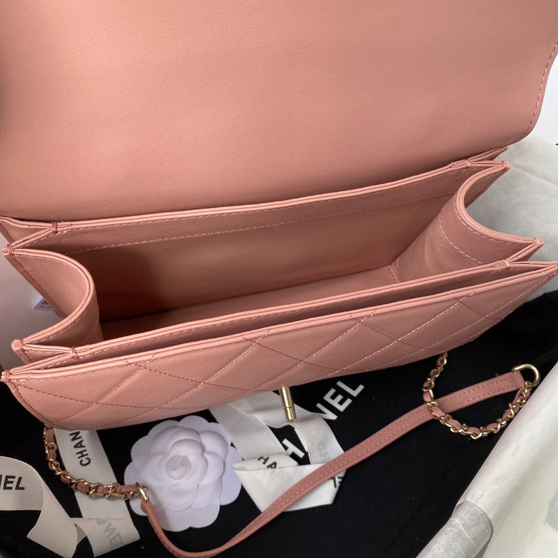 bags-district - Chanel Bags - 7669