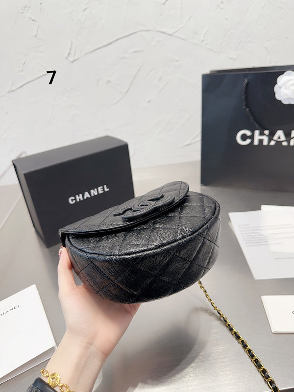 bags-district - Chanel Bags - 6995
