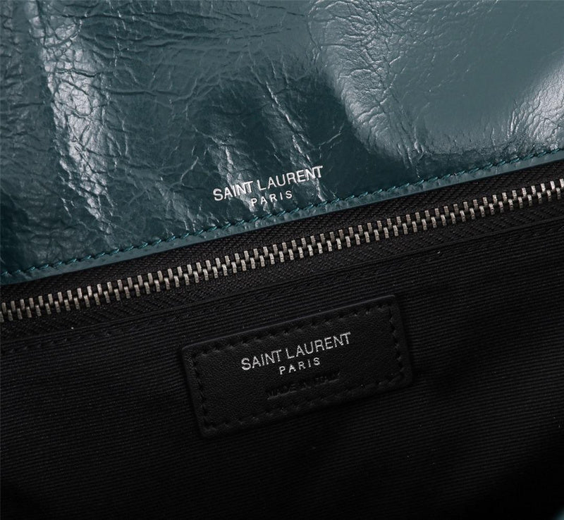 SLY - Bags District - 272