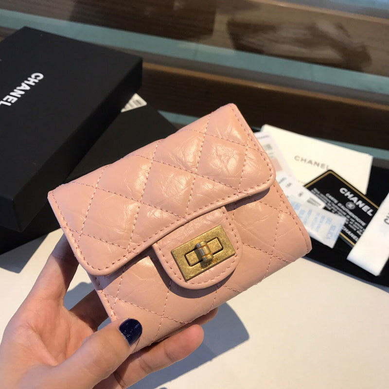 Chanel Bags - BG Bags - 1123