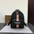 BBR Bags - Bags District  186
