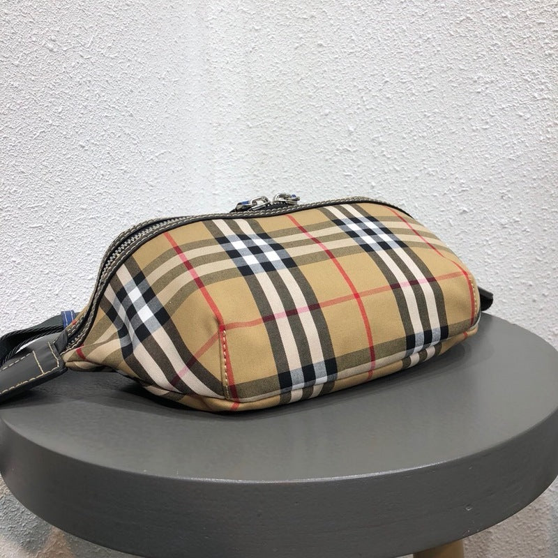 BBR Bags - Bags District  557