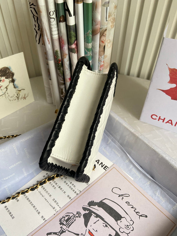 Chanel Bags - BG Bags - 1080