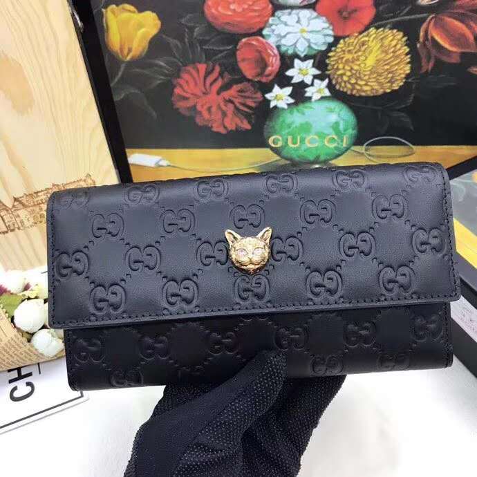 GGG - Bags District - 919
