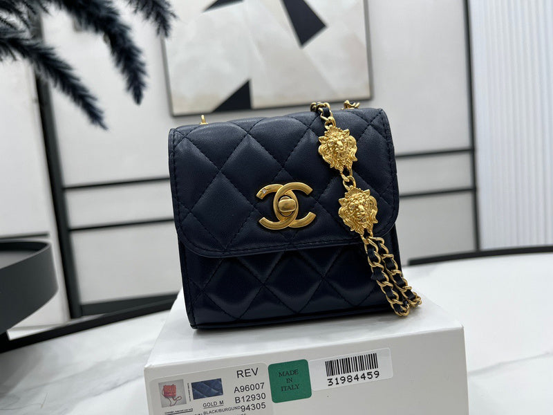 Chanel Bags - BG Bags - 1323