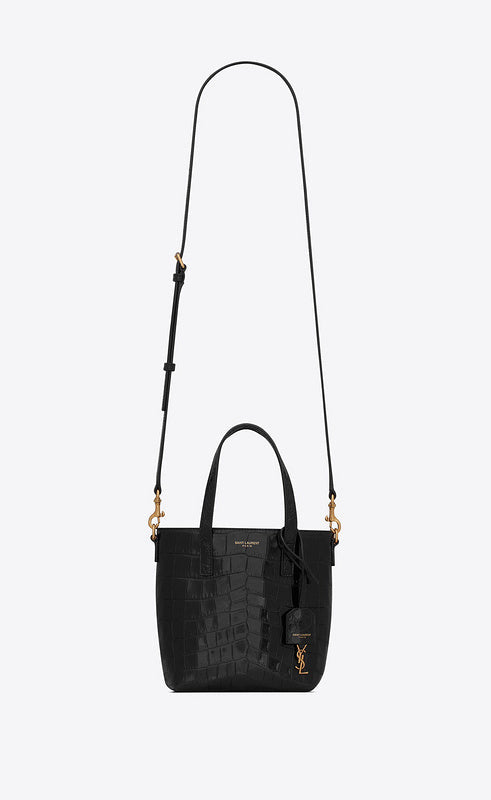 SLY2 Bags - Bags District  203
