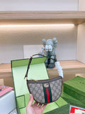 Luxury - Gucci Bags - 006