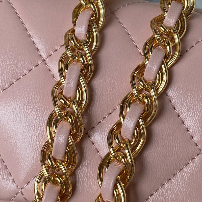 bags-district - Chanel Bags - 7542