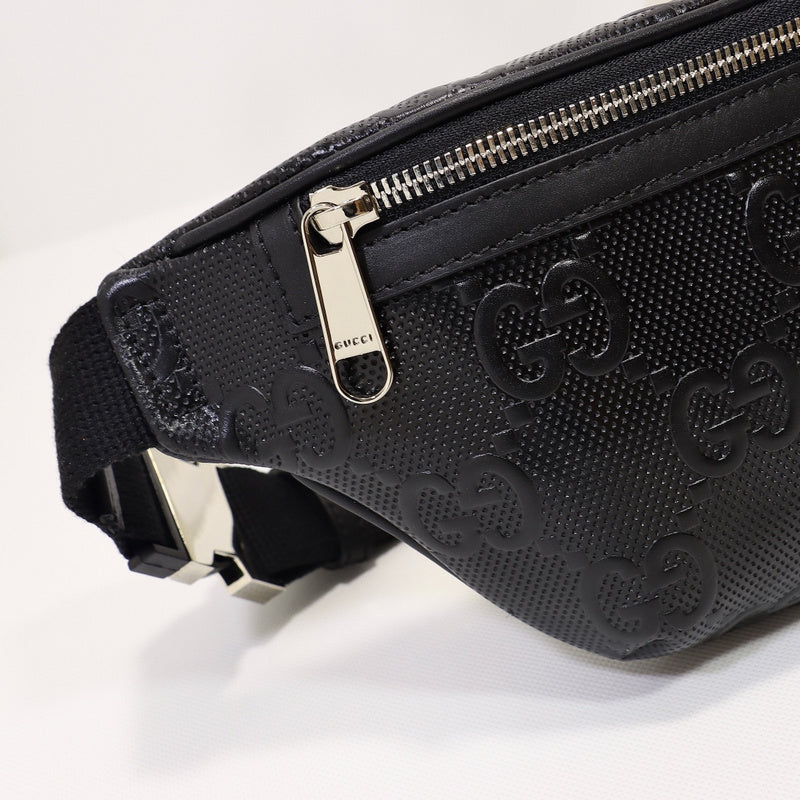 GGG - Bags District - 014