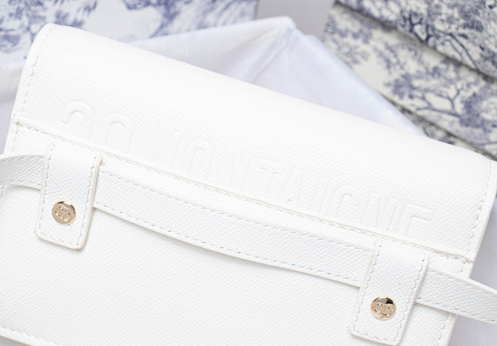 Designer Handbags dior 133