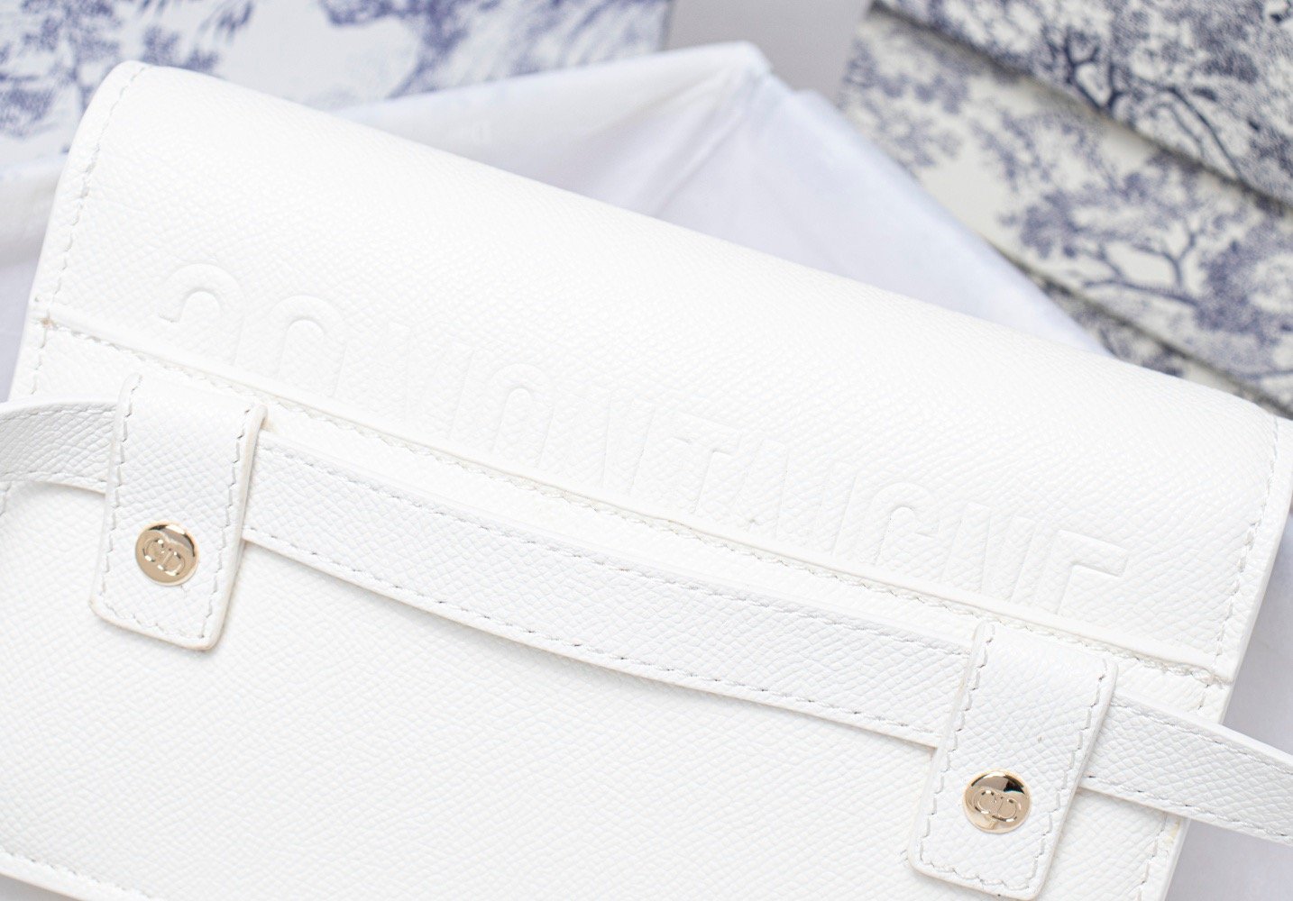Designer Handbags dior 133