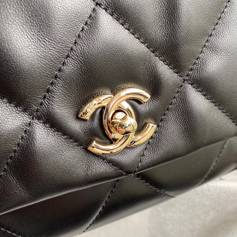bags-district - Chanel Bags - 7404