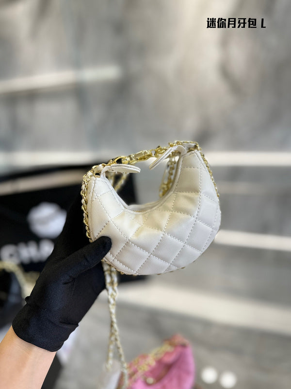 bags-district - Chanel Bags - 7030