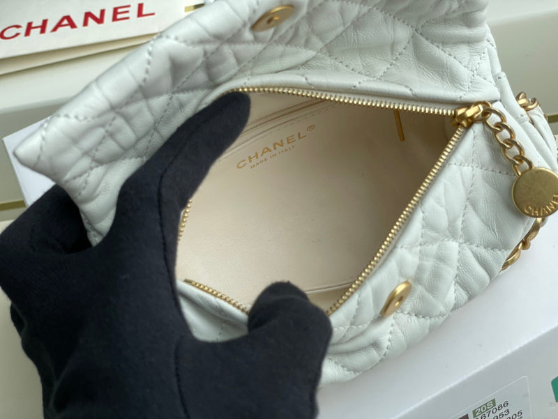 Chanel Bags - BG Bags - 1847