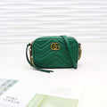 GGG - Bags District - 1068