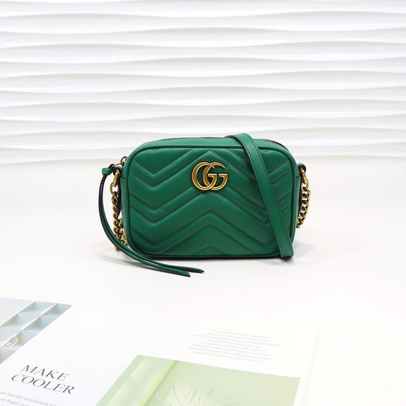 GGG - Bags District - 1068