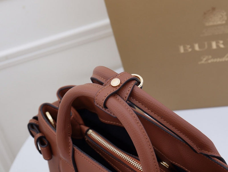 BBR Bags - Bags District  160