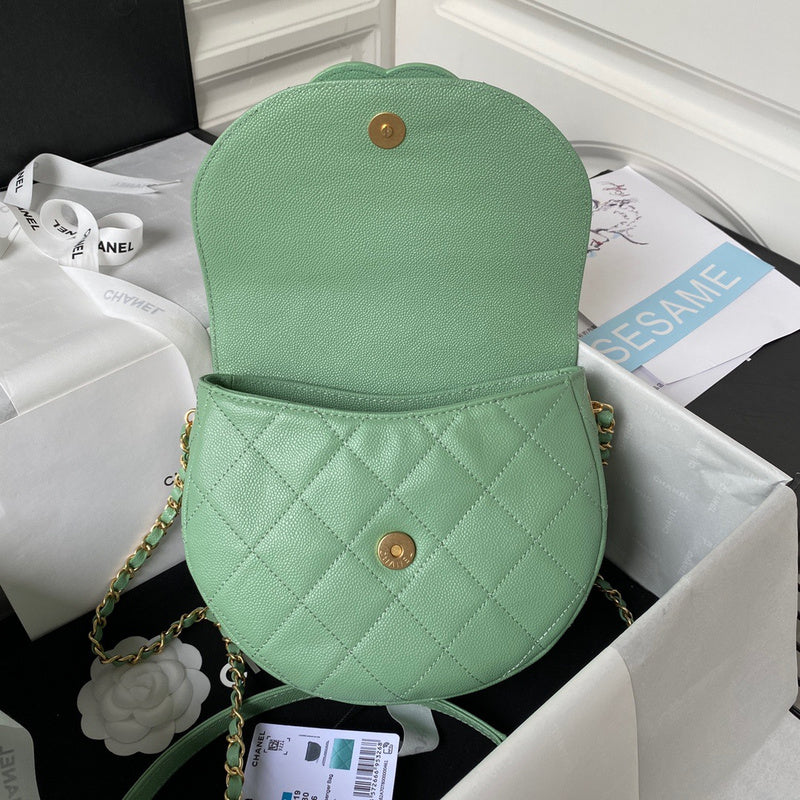 bags-district - Chanel Bags - 7552