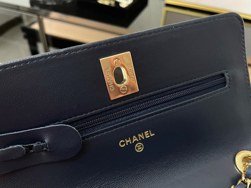 Chanel Bags - BG Bags - 1476