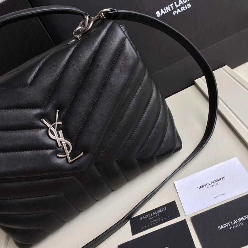 SLY - Bags District - 372