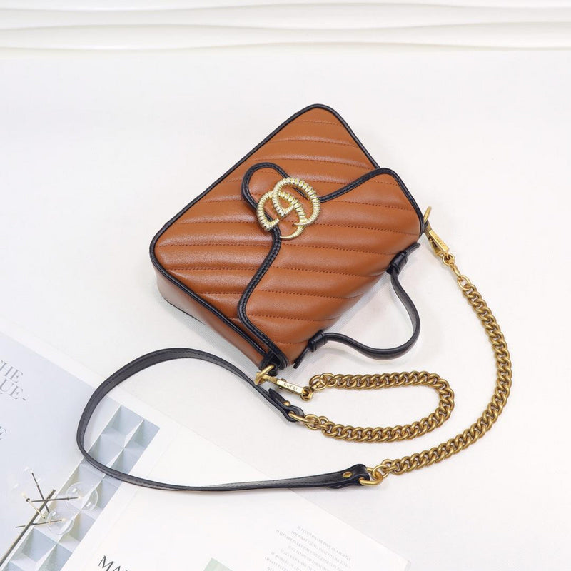 GGG - Bags District - 1043
