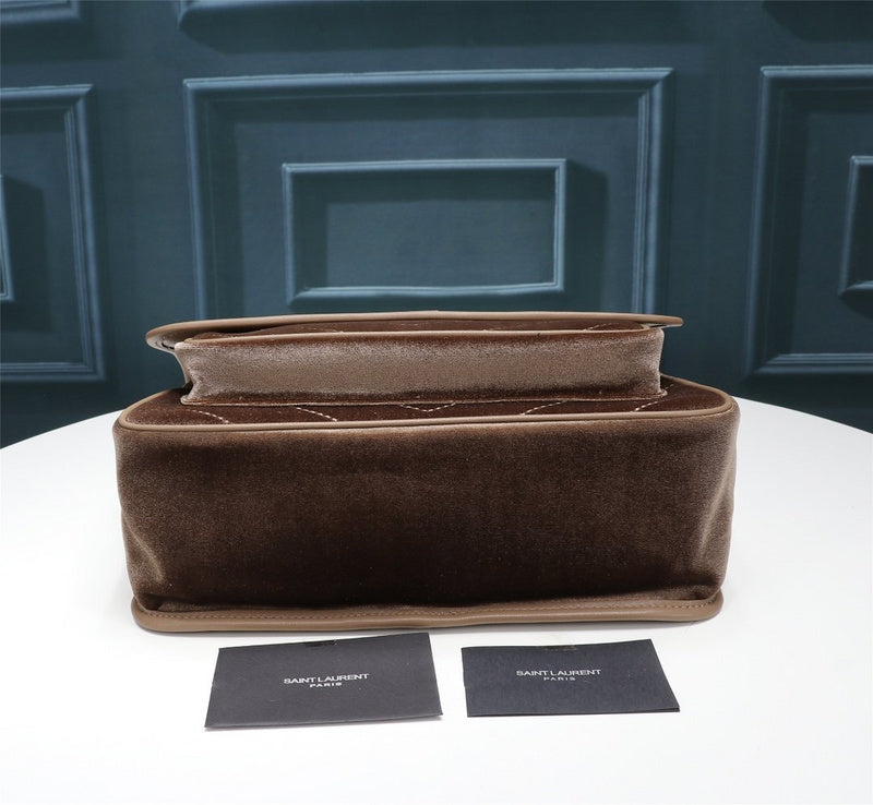 SLY - Bags District - 733