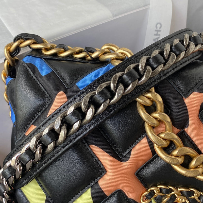 bags-district - Chanel Bags - 7643