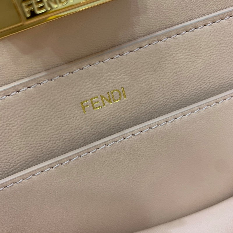 FDI - Bags District - 191