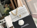 Chanel Bags - BG Bags - 2557