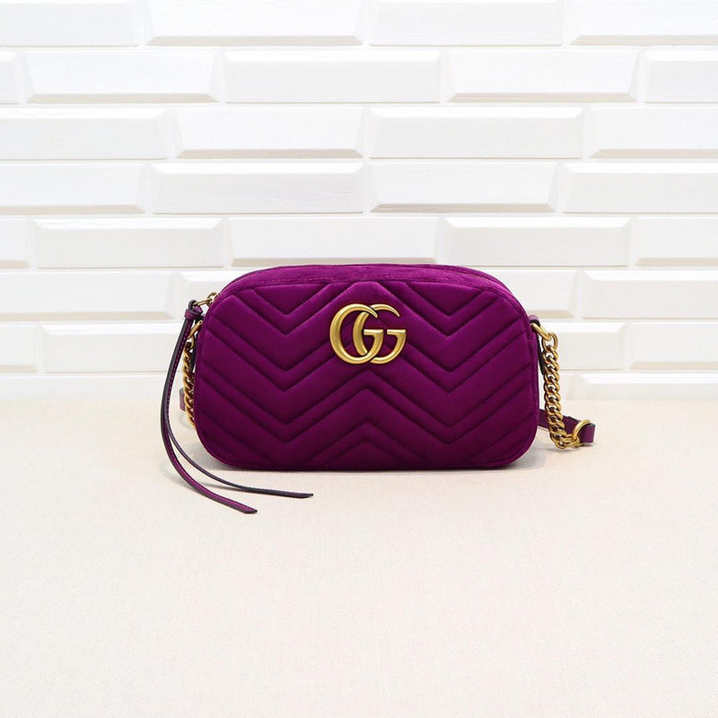 GGG - Bags District - 897