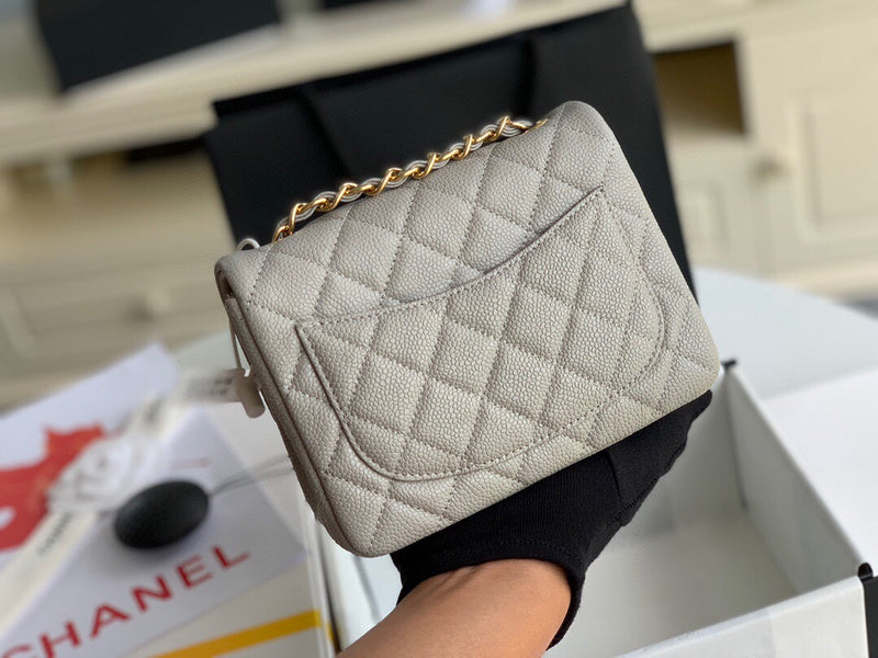 Chanel Bags - BG Bags - 2567