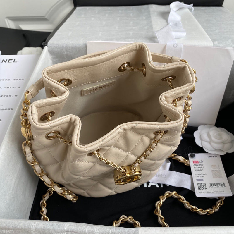 bags-district - Chanel Bags - 7419